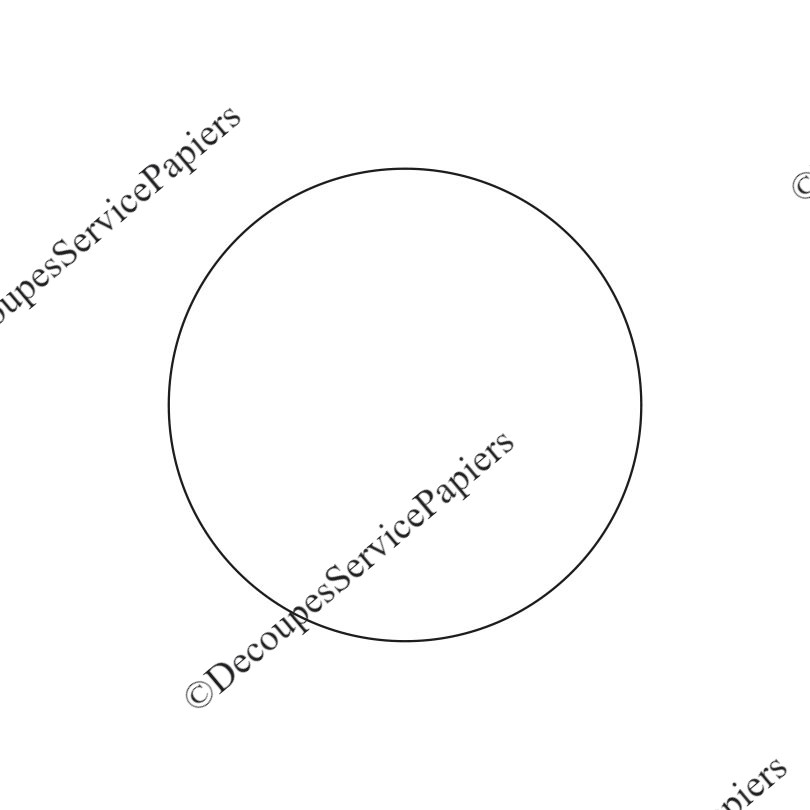 rond D 60.jpeg